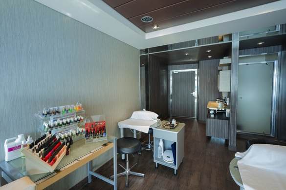 MSC Cruises MSC Divina Beauty Salon - Credit - MSC Rights - Ivan Sarfatti 2.jpg